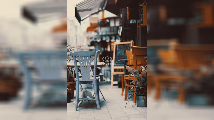 Ma-Cabane - Vente Boutique Lyon, 122 m²