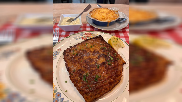 Ma-Cabane - Vente Boutique LYON 6EME ARRONDISSEMENT, 130 m²