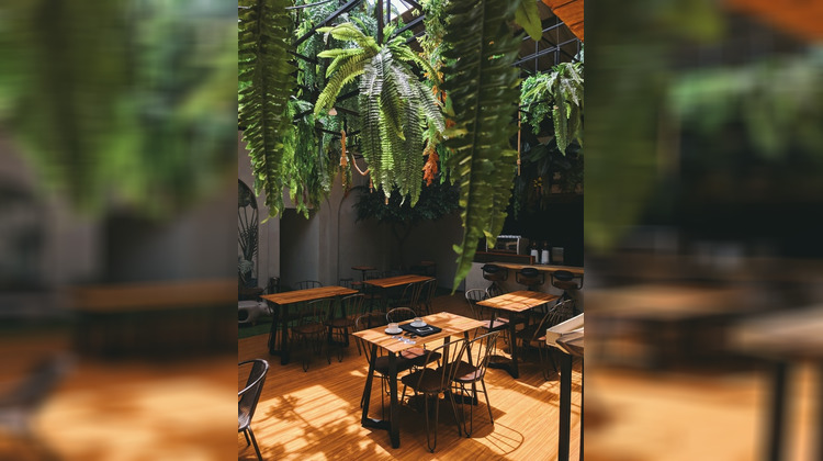 Ma-Cabane - Vente Boutique LYON 7EME ARRONDISSEMENT, 120 m²