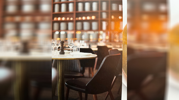 Ma-Cabane - Vente Boutique LYON 7EME ARRONDISSEMENT, 120 m²