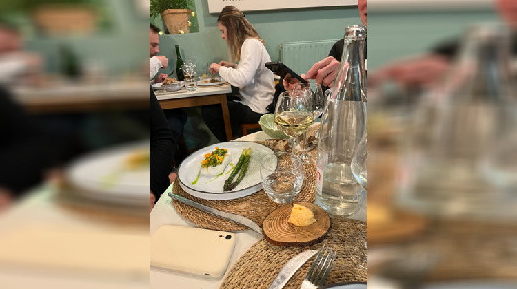 Ma-Cabane - Vente Boutique LYON 7EME ARRONDISSEMENT, 420 m²