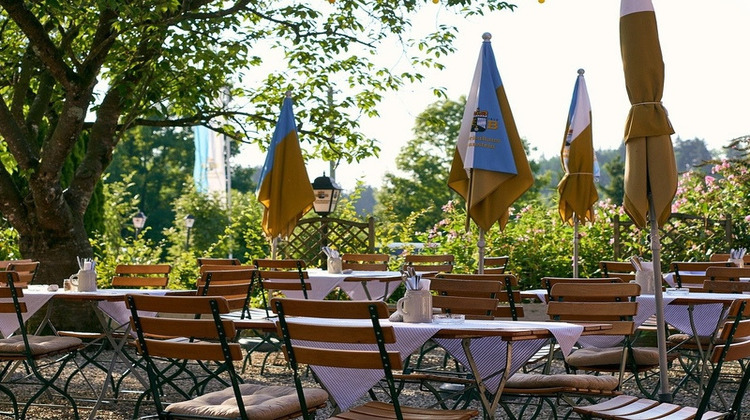 Ma-Cabane - Vente Boutique LYON 7EME ARRONDISSEMENT, 420 m²