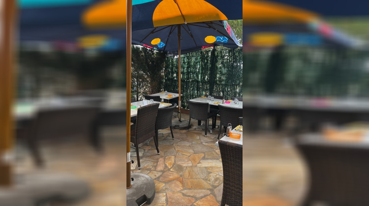 Ma-Cabane - Vente Boutique LYON 7EME ARRONDISSEMENT, 160 m²