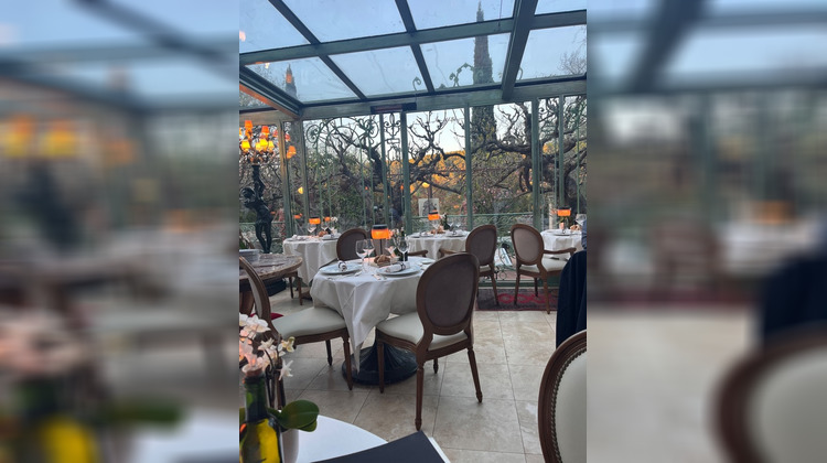 Ma-Cabane - Vente Boutique LYON 7EME ARRONDISSEMENT, 120 m²