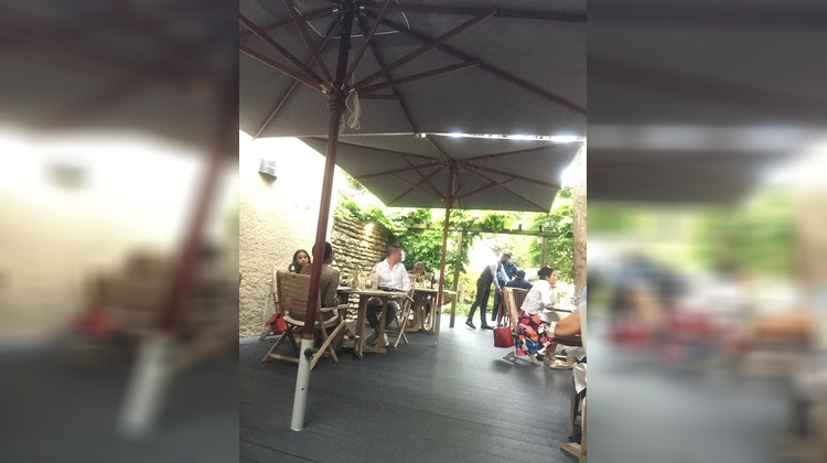 Ma-Cabane - Vente Boutique LYON 8EME ARRONDISSEMENT, 110 m²