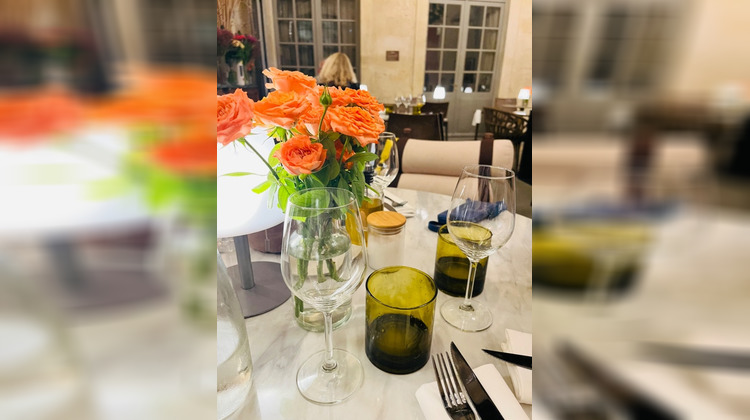 Ma-Cabane - Vente Boutique LYON 8EME ARRONDISSEMENT, 110 m²