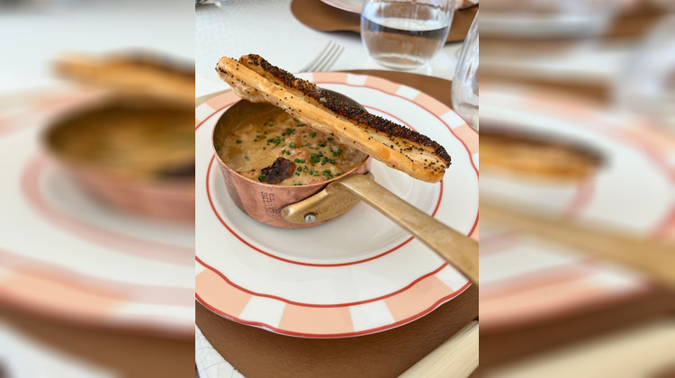 Ma-Cabane - Vente Boutique LYON 8EME ARRONDISSEMENT, 135 m²