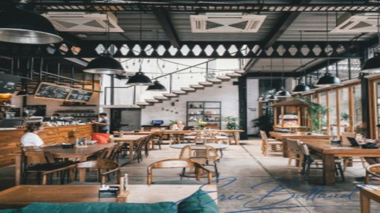 Ma-Cabane - Vente Boutique LYON 9EME ARRONDISSEMENT, 285 m²