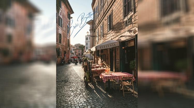 Ma-Cabane - Vente Boutique LYON 9EME ARRONDISSEMENT, 50 m²
