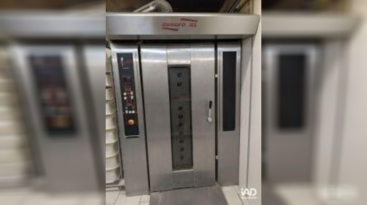 Ma-Cabane - Vente Boutique Lys-Lez-Lannoy, 1 m²