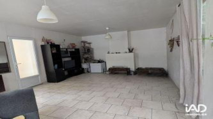 Ma-Cabane - Vente Boutique Lys-Lez-Lannoy, 1 m²