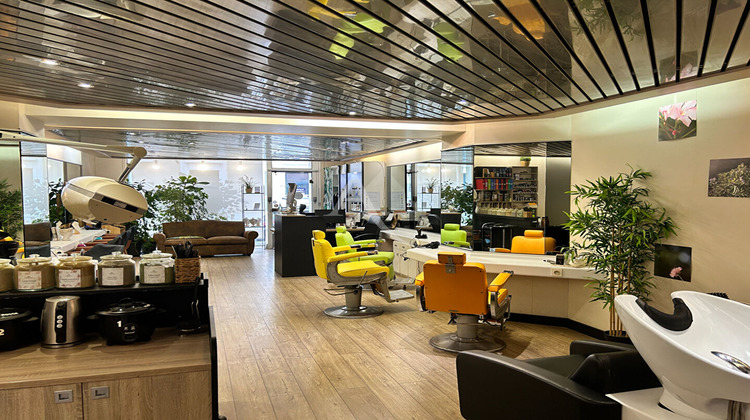 Ma-Cabane - Vente Boutique MACON, 1 m²