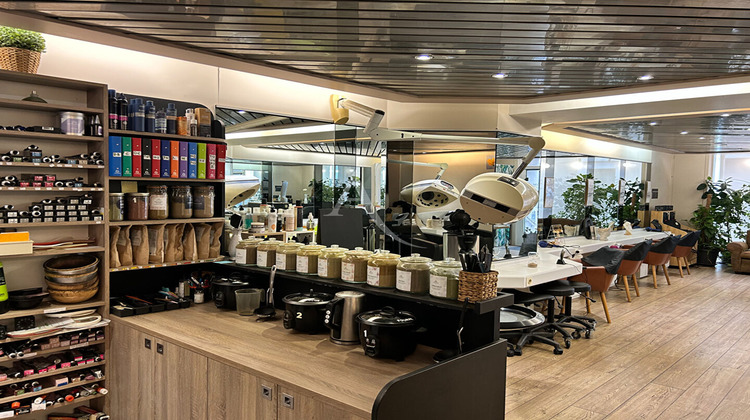 Ma-Cabane - Vente Boutique MACON, 1 m²