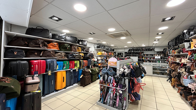 Ma-Cabane - Vente Boutique MACON, 46 m²