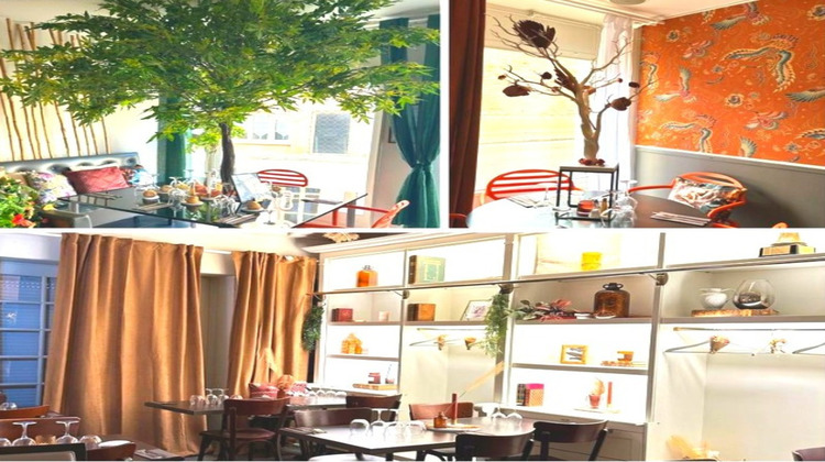 Ma-Cabane - Vente Boutique MACON, 100 m²