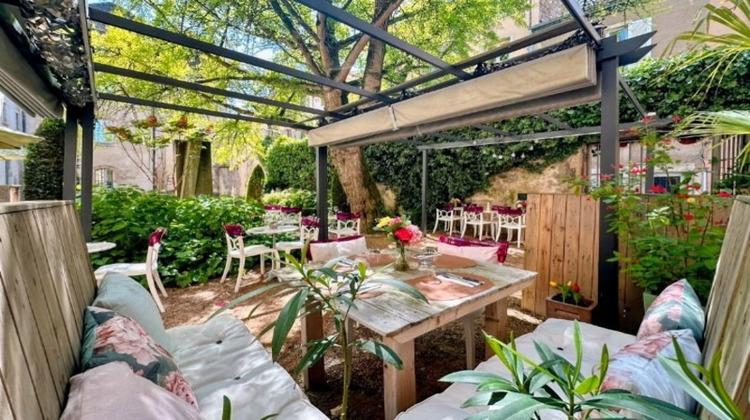 Ma-Cabane - Vente Boutique MACON, 100 m²