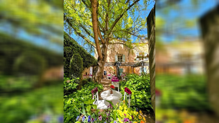 Ma-Cabane - Vente Boutique MACON, 100 m²