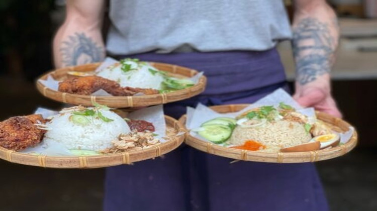 Ma-Cabane - Vente Boutique MACON, 120 m²