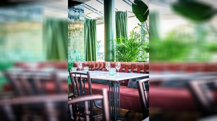 Ma-Cabane - Vente Boutique MACON, 120 m²