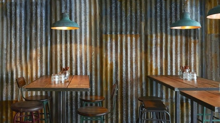 Ma-Cabane - Vente Boutique MACON, 105 m²