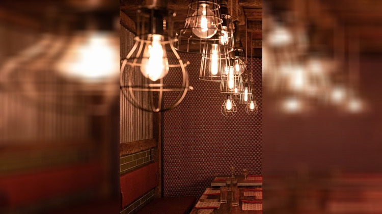 Ma-Cabane - Vente Boutique MACON, 105 m²