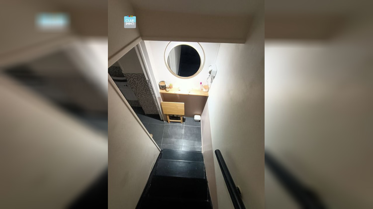 Ma-Cabane - Vente Boutique MACON, 90 m²