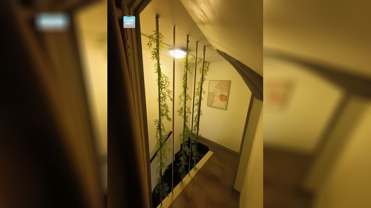 Ma-Cabane - Vente Boutique MACON, 90 m²