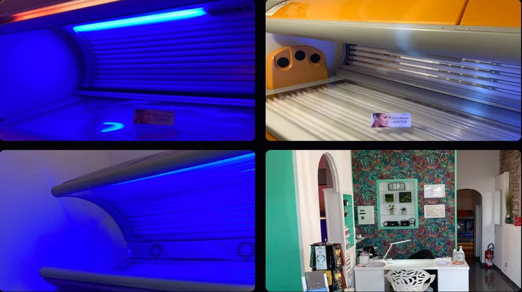 Ma-Cabane - Vente Boutique MACON, 90 m²