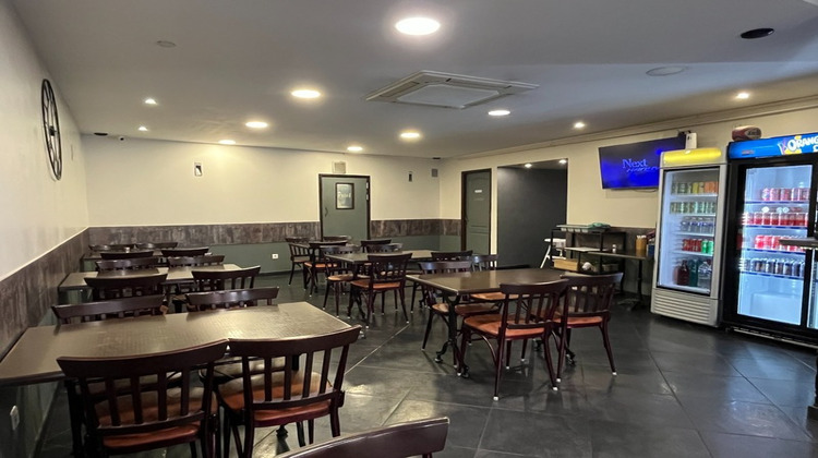 Ma-Cabane - Vente Boutique MACON, 290 m²