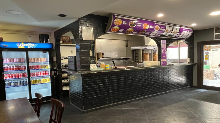 Ma-Cabane - Vente Boutique MACON, 290 m²