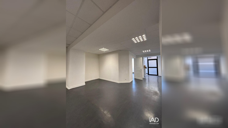 Ma-Cabane - Vente Boutique Mâcon, 184 m²