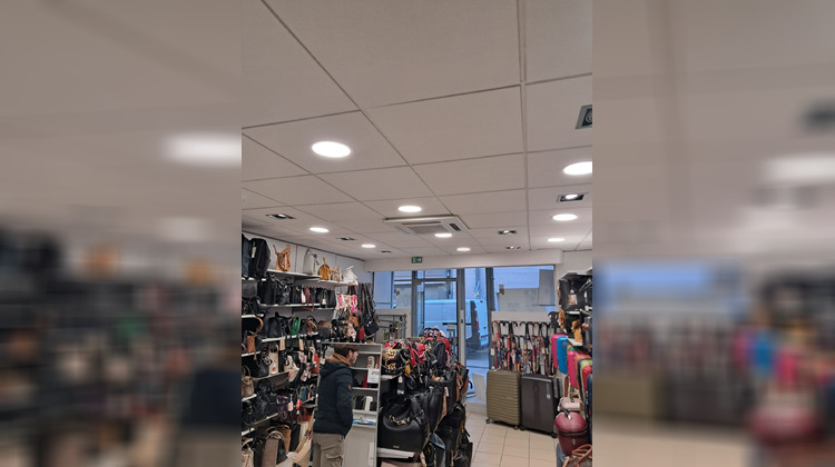 Ma-Cabane - Vente Boutique Mâcon, 0 m²