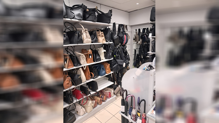 Ma-Cabane - Vente Boutique Mâcon, 0 m²