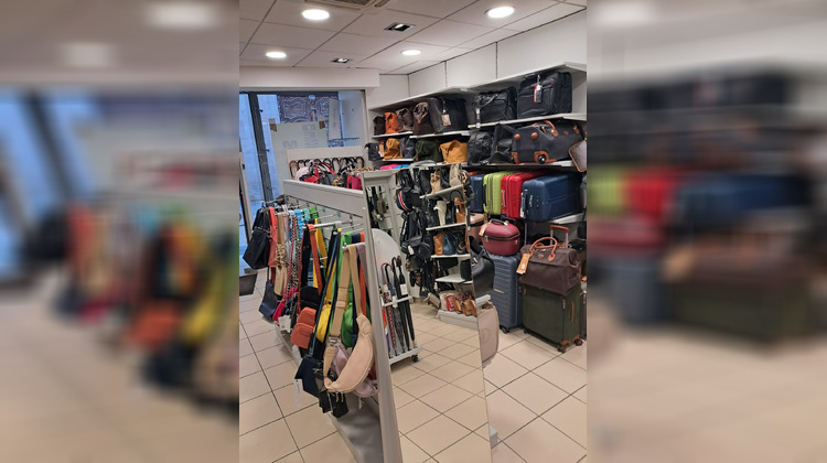 Ma-Cabane - Vente Boutique Mâcon, 0 m²