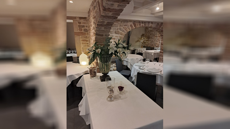 Ma-Cabane - Vente Boutique Mâcon, 0 m²