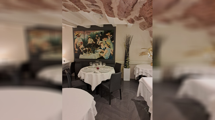 Ma-Cabane - Vente Boutique Mâcon, 0 m²
