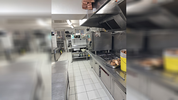 Ma-Cabane - Vente Boutique Mâcon, 0 m²