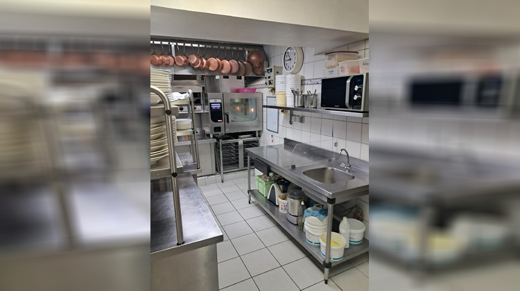 Ma-Cabane - Vente Boutique Mâcon, 0 m²