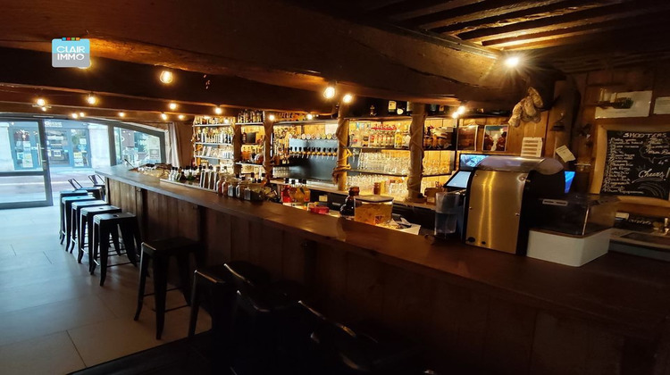 Ma-Cabane - Vente Boutique MACON, 103 m²