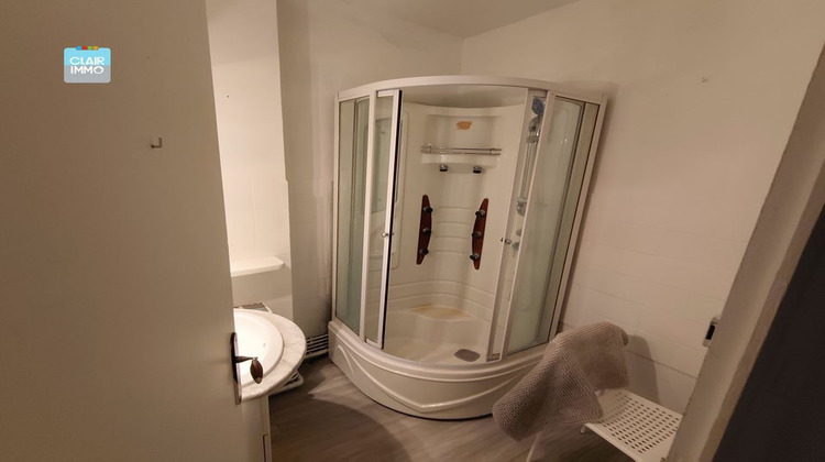 Ma-Cabane - Vente Boutique MACON, 103 m²