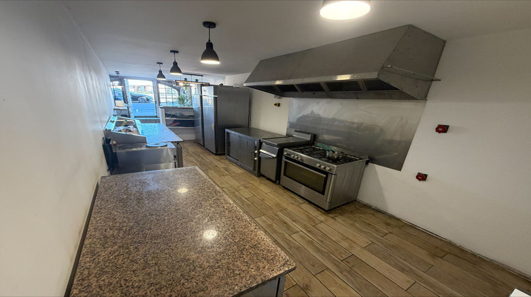 Ma-Cabane - Vente Boutique MACON, 87 m²