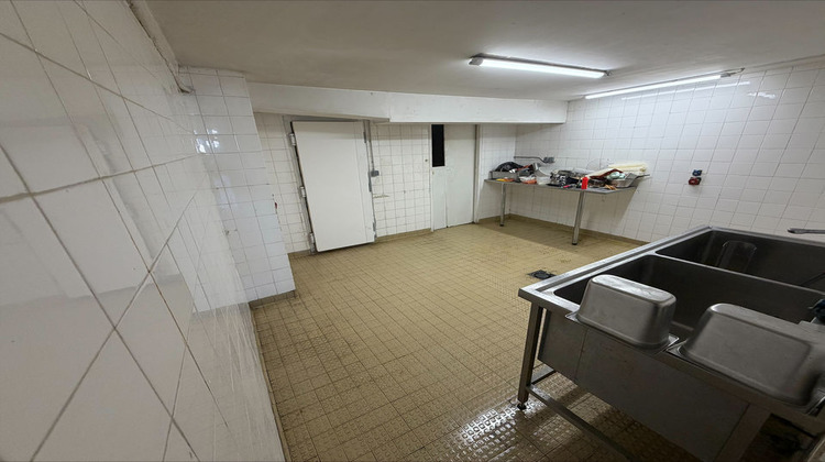 Ma-Cabane - Vente Boutique MACON, 87 m²
