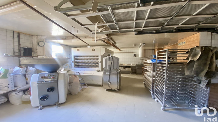 Ma-Cabane - Vente Boutique Madiran, 280 m²