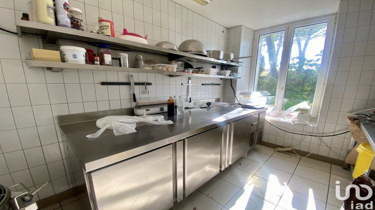 Ma-Cabane - Vente Boutique Madiran, 280 m²