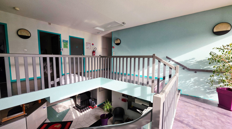 Ma-Cabane - Vente Boutique MAILLAT, 770 m²