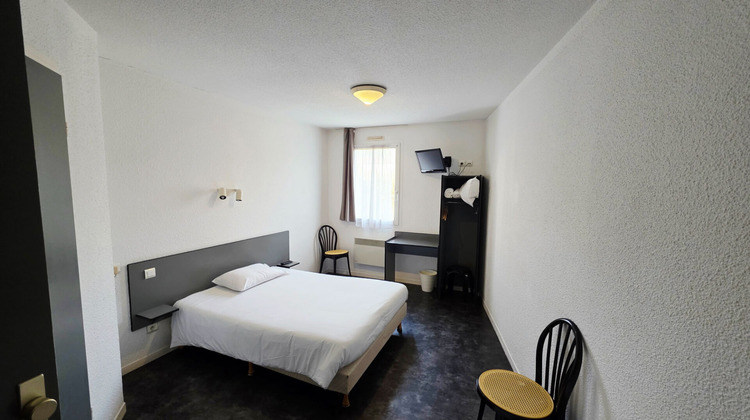 Ma-Cabane - Vente Boutique MAILLAT, 770 m²