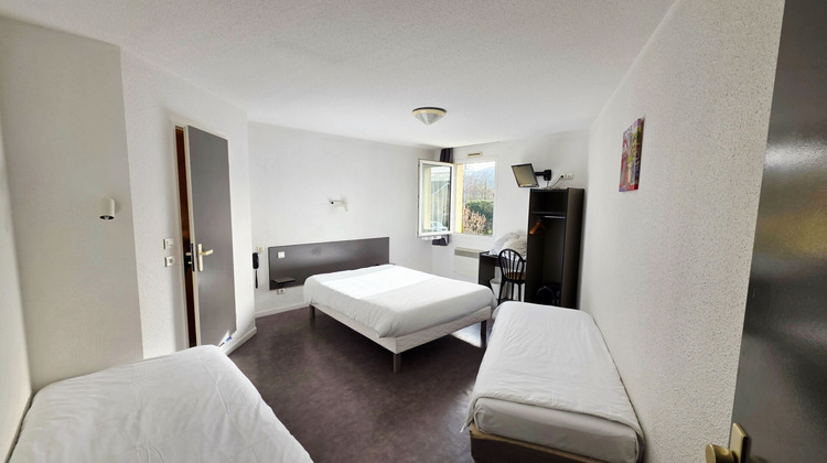 Ma-Cabane - Vente Boutique MAILLAT, 770 m²