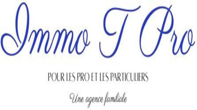 Ma-Cabane - Vente Boutique Maisons-Alfort, 180 m²