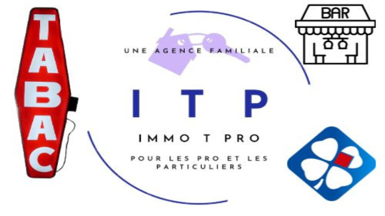 Ma-Cabane - Vente Boutique Maisons-Alfort, 180 m²