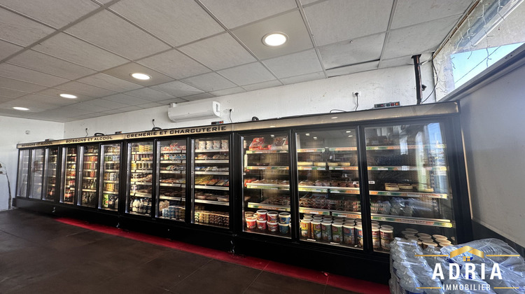 Ma-Cabane - Vente Boutique Maizières-lès-Metz, 240 m²